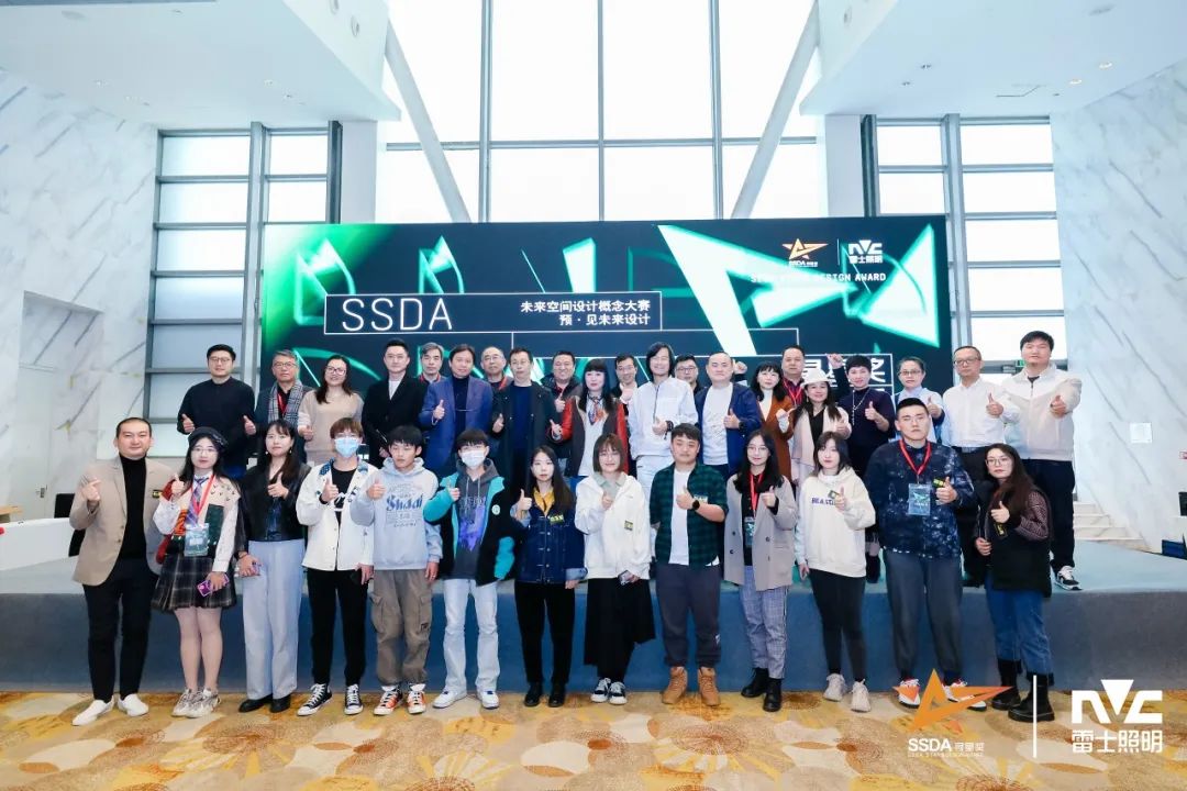 BC贷·(中国区)有限公司官网