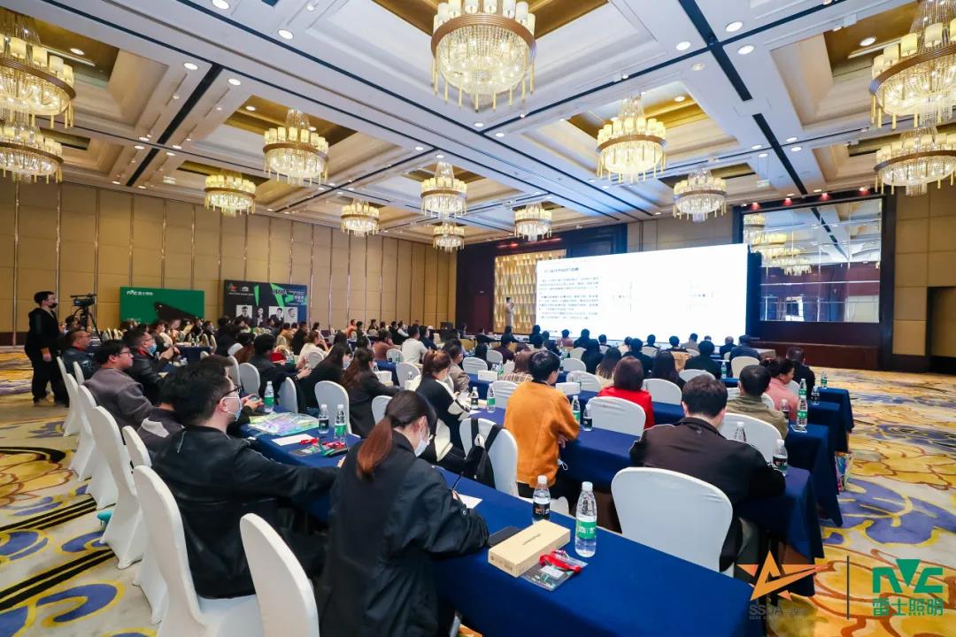 BC贷·(中国区)有限公司官网