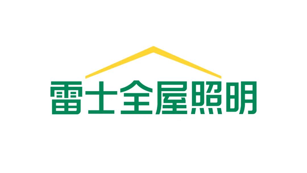 BC贷·(中国区)有限公司官网