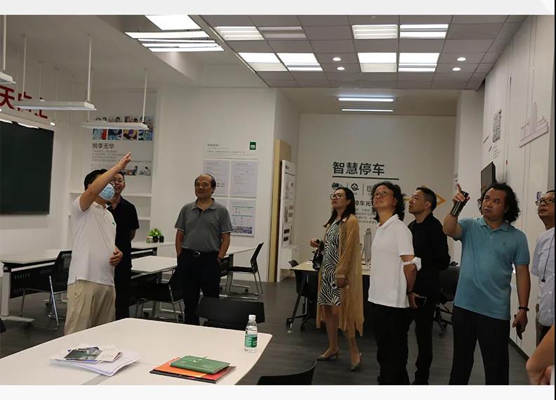 BC贷·(中国区)有限公司官网