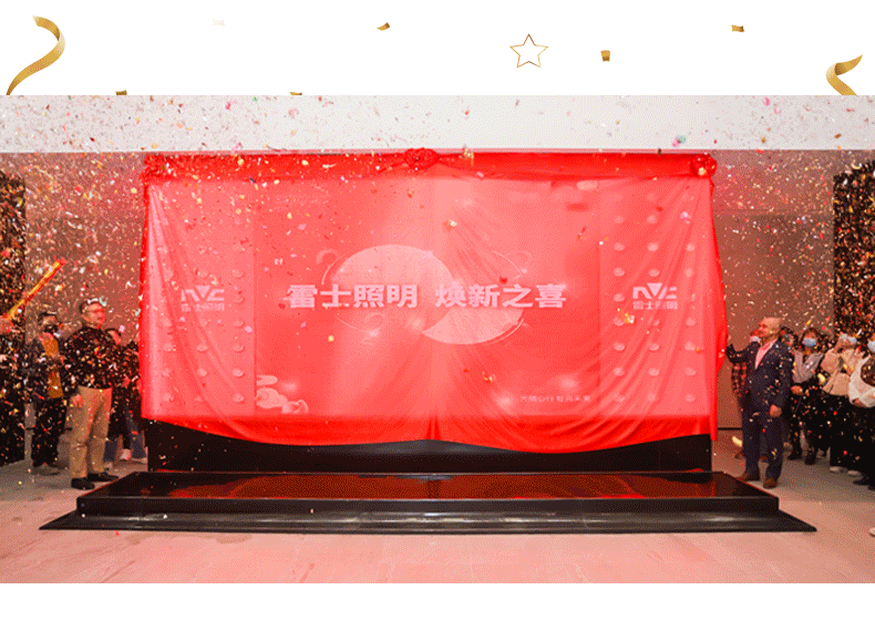 BC贷·(中国区)有限公司官网